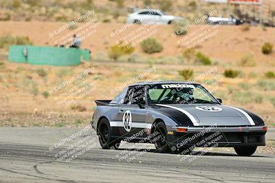 media/May-03-2025-Speed Ventures (Sat) [[ededc6c3fe]]/Yellow Group/Session 3 (Turn 10 and StartFinish)/